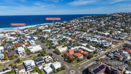 4/81 Mitchell Street, Merewether, NSW 2291 - For Sale