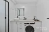 4/81 Mitchell Street, Merewether, NSW 2291-Image