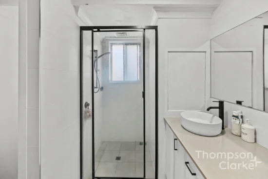 4/81 Mitchell Street, Merewether, NSW 2291-Image