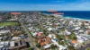 4/81 Mitchell Street, Merewether, NSW 2291-Image