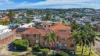 4/81 Mitchell Street, Merewether, NSW 2291-Image