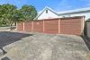 4/81 Mitchell Street, Merewether, NSW 2291-Image