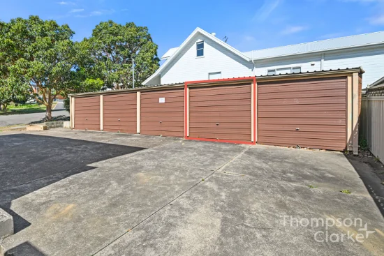 4/81 Mitchell Street, Merewether, NSW 2291-Image