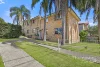 4/81 Mitchell Street, Merewether, NSW 2291-Image
