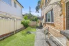4/81 Mitchell Street, Merewether, NSW 2291-Image