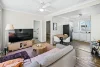 4/81 Mitchell Street, Merewether, NSW 2291-Image