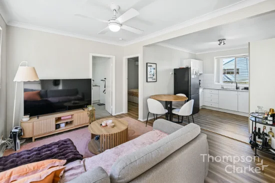4/81 Mitchell Street, Merewether, NSW 2291-Image