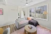 4/81 Mitchell Street, Merewether, NSW 2291-Image