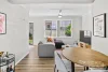 4/81 Mitchell Street, Merewether, NSW 2291-Image