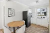 4/81 Mitchell Street, Merewether, NSW 2291-Image