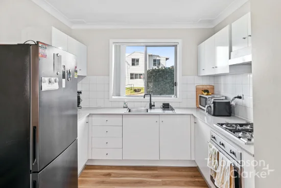 4/81 Mitchell Street, Merewether, NSW 2291-Image