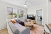 4/81 Mitchell Street, Merewether, NSW 2291-Image