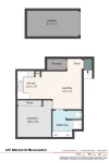 4/81 Mitchell Street, Merewether, NSW 2291-Floorplan