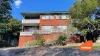 4/81 Morpeth Road, East Maitland, NSW 2323