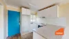 4/81 Morpeth Road, East Maitland, NSW 2323-Image