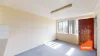 4/81 Morpeth Road, East Maitland, NSW 2323-Image