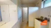 4/81 Morpeth Road, East Maitland, NSW 2323-Image