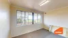 4/81 Morpeth Road, East Maitland, NSW 2323-Image