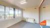 4/81 Morpeth Road, East Maitland, NSW 2323-Image