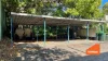 4/81 Morpeth Road, East Maitland, NSW 2323-Image