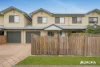 4/81 Richmond Road, Morningside, Qld 4170