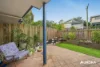 4/81 Richmond Road, Morningside, Qld 4170-Image