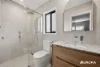 4/81 Richmond Road, Morningside, Qld 4170-Image