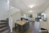4/81 Richmond Road, Morningside, Qld 4170-Image
