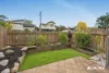 4/81 Richmond Road, Morningside, Qld 4170-Image