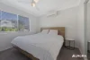 4/81 Richmond Road, Morningside, Qld 4170-Image