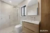 4/81 Richmond Road, Morningside, Qld 4170-Image