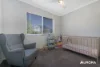4/81 Richmond Road, Morningside, Qld 4170-Image