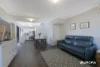 4/81 Richmond Road, Morningside, Qld 4170-Image