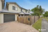 4/81 Richmond Road, Morningside, Qld 4170-Image