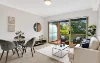 4/81 Stanley Street, Chatswood NSW 2067-Image