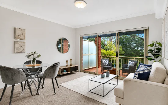 4/81 Stanley Street, Chatswood NSW 2067-Image