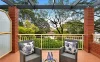 4/81 Stanley Street, Chatswood NSW 2067-Image