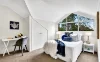 4/81 Stanley Street, Chatswood NSW 2067-Image