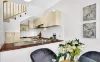 4/81 Stanley Street, Chatswood NSW 2067-Image