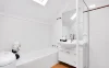 4/81 Stanley Street, Chatswood NSW 2067-Image