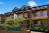 4/81 Stanley Street, Chatswood NSW 2067-Image