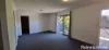 4/81 Station Road, Woodridge, Qld 4114