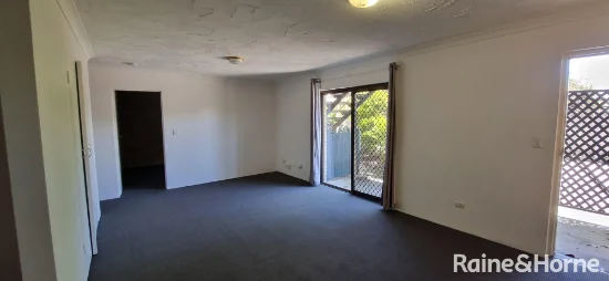 4/81 Station Road, Woodridge, Qld 4114