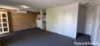 4/81 Station Road, Woodridge, Qld 4114-Image