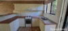 4/81 Station Road, Woodridge, Qld 4114-Image