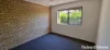 4/81 Station Road, Woodridge, Qld 4114-Image