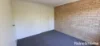 4/81 Station Road, Woodridge, Qld 4114-Image