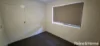 4/81 Station Road, Woodridge, Qld 4114-Image