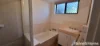 4/81 Station Road, Woodridge, Qld 4114-Image