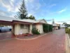 4/81 The Esplanade, Esperance, WA 6450